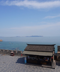 [����]ǰ�����������ı��ڴ������������