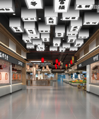 ������顰���ɵؿ顱�ѳ��ã������˺ݺ��ڴ�ס�ˣ������ۺ��士