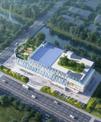 ������顰���ɵؿ顱�ѳ��ã������˺ݺ��ڴ�ס�ˣ������ۺ��士