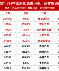 2025��3�������������¯