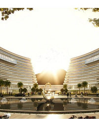 ���õ����7.8��ƽ���ף�̨�������ҵ԰��������