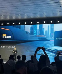 26.98����½����ͧ�������ʽ�M8����L8һ�����ֲ�����