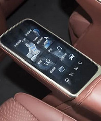 26.98����½����ͧ�������ʽ�M8����L8һ�����ֲ�����