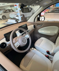 ���ͣ����ǵϺ�Ÿ�����ۣ�8W