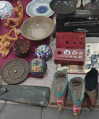 �й䱱���˼�԰��������г�����ȫ�й����ľɻ��г�