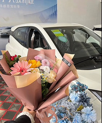 �����ռǡ����ǵϺ�Ÿ���ŵ��˷ǳ��࣬�����򳵺����һ��