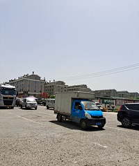 ·��̫�߼������ʮ��·�ڣ�����������Ȼ�и�ú����վ