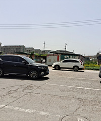 ·��̫�߼������ʮ��·�ڣ�����������Ȼ�и�ú����վ