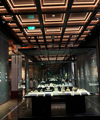 ����÷����չ