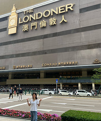 ����÷����չ����ѿ�����