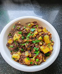 �������ʲô�����Ų�������