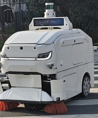 ������һ·������ȫ���Ա�ȥ��