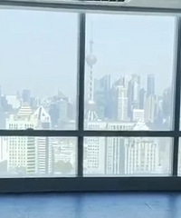 ��λ��50��һ�������