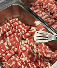 ����ʮ���������ţ�����ǲ��Ǻϳ����أ�