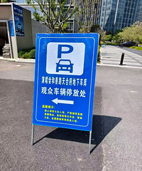 �繤�㲻���������أ�