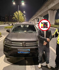 ���Ƽݽ������־磺��ϵ�����ѡ��ȳ������˫˫���ˣ�