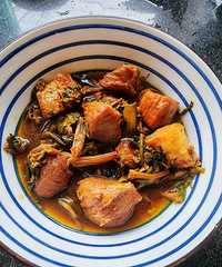 �������ʲô��÷�ɲ�����