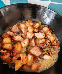 �������ʲô��÷�ɲ�����