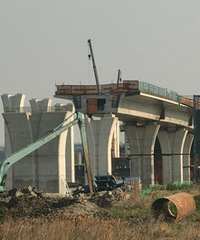 ̽��̨��������·S2��6���