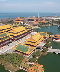 ����ɽ��ƱҪ300Ԫ�����쾰�۶��߽���