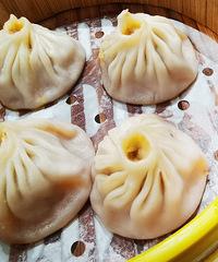 [��ʳ]�Ϻ�з��С��һ����ֻ���۸������