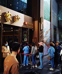 �������ʲô������ɳз��С�����ϵ���������Ҫ�Ŷ�