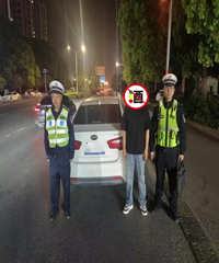 ���Ƽݽ������־磺��ϵ�����ѡ��ȳ������˫˫���ˣ�