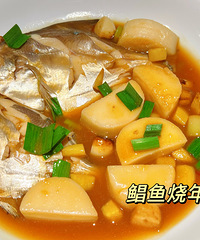 �������ʲô�����������ǳ�����ټ��׶��ӡ���С�ݡ�