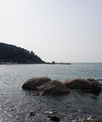 ��ɽ̫�幬��һ����ɽ�����ϵ�����