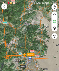 ��ܷɻ���ô���£�һֱ�ڽ����Ͽշ�