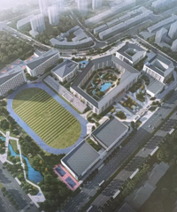 һ���ȣ�̨���緢���ȫ���40%Ͷ�ʶ�