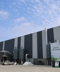 һ���ȣ�̨���緢���ȫ���40%Ͷ�ʶ�