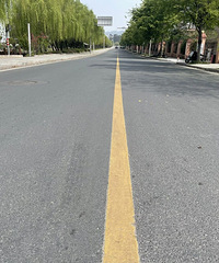 @̨�ݳ����������ߡ�˫���ߣ����ÿ�Խ��