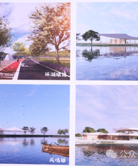 ̨��ͩ��ֵ�����