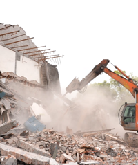 ̨��ͩ��ֵ�����