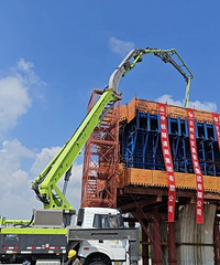 �ⶥ��̨��������·S2�����½�չ