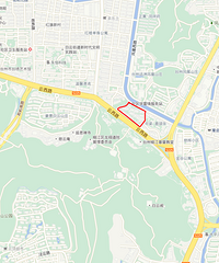 ������һ�ƽ�ؿ�˳������