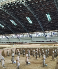 ��2025�μǡ�����4����