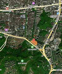 ������һ�ƽ�ؿ�˳������