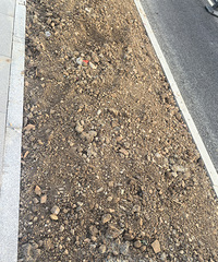 ���ѽ�������������Ҳ�����Ⱑ