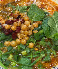 �������ʲô��ȷʵ�����ʵ����̵���