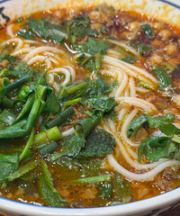 �������ʲô��ȷʵ�����ʵ����̵���