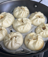 �ڳ�������һ���죬���������������˾