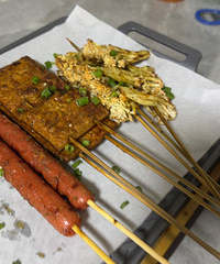 ��ҿ������ǰ�Թ���ζ����ȫ��һ��