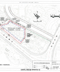 21779�򣡷�Զժ����������԰�Գ�21Ķ��ס�أ������ϳ�