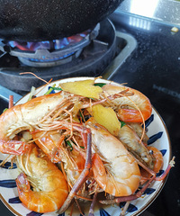 �������ʲô������Ϻ����ô�����11ֻ46Ԫ