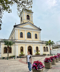 �����������ϣ��ѵõ�һ��ʪ��