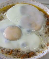 �������ʲô���ҳ���