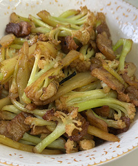 �������ʲô���ҳ���