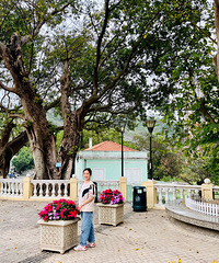 �����������ϣ��ѵõ�һ��ʪ��